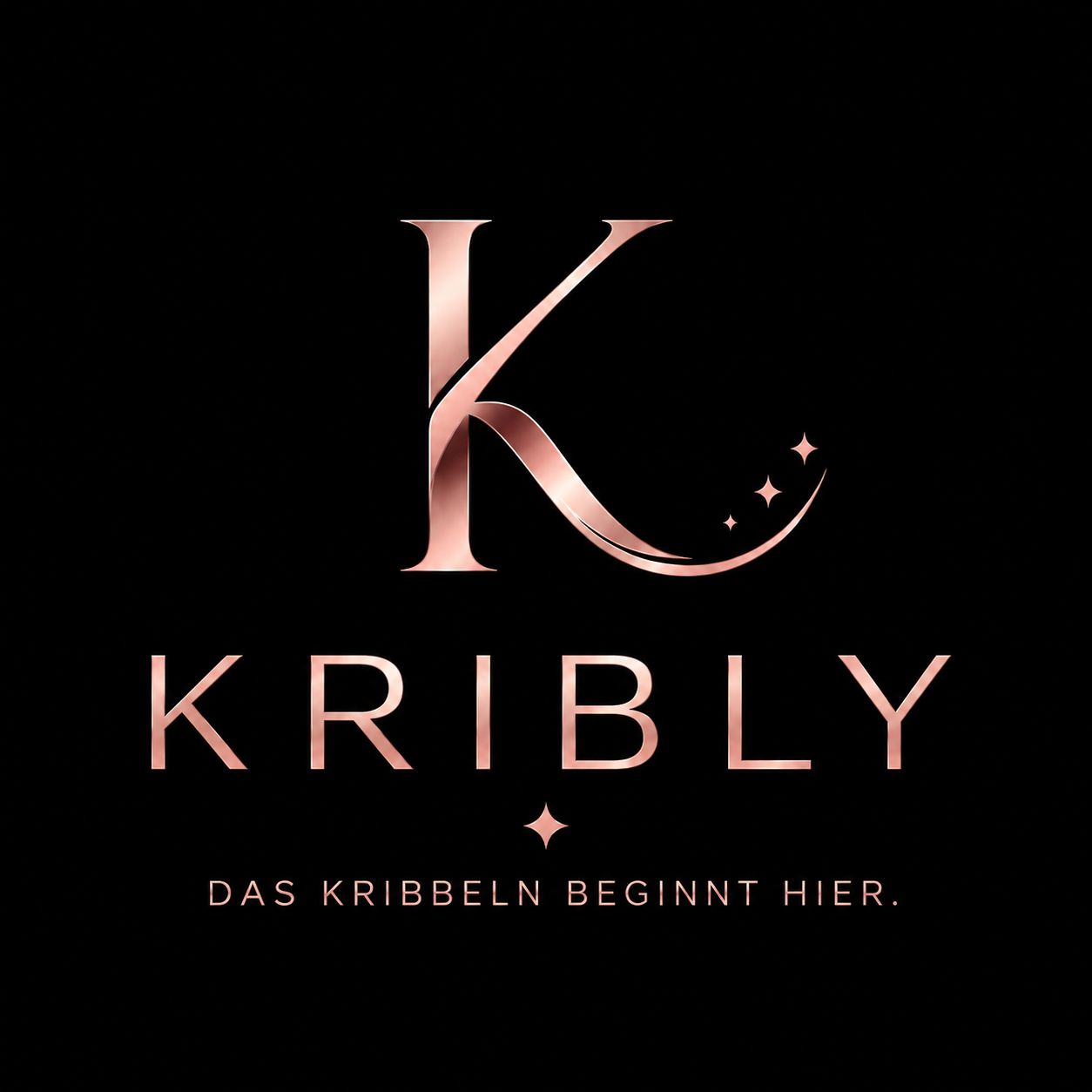 KRIBLY